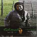 miniatura gilaneh-por-quiromatic cover divx