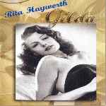 miniatura gilda-por-jrc cover divx