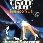 miniatura ginger-y-fred-por-antco cover divx