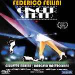 miniatura ginger-y-fred-v2-por-jonymas cover divx