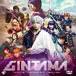 miniatura gintama-2017-por-chechelin cover divx