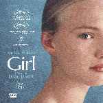 miniatura girl-2018-por-chechelin cover divx