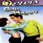 miniatura girl-happy-por-franki cover divx