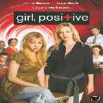 miniatura girl-positive-por-jonander1 cover divx