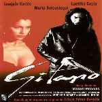 miniatura gitano-por-el-verderol cover divx
