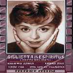 miniatura giulietta-de-los-espiritus-por-jonymas cover divx