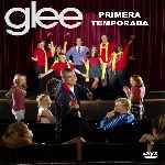 miniatura glee-temporada-01-v2-por-chechelin cover divx