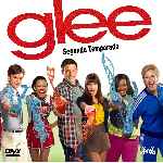 miniatura glee-temporada-02-por-chechelin cover divx
