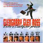 miniatura glengarry-glen-ross-por-el-verderol cover divx