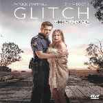 miniatura glitch-temporada-01-por-chechelin cover divx