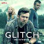 miniatura glitch-temporada-02-por-chechelin cover divx