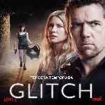miniatura glitch-temporada-03-por-chechelin cover divx