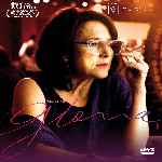 miniatura gloria-2012-por-chechelin cover divx