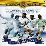 miniatura glorias-blancas-07-magos-del-balon-por-warcond cover divx