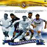 miniatura glorias-blancas-11-los-que-no-perdonan-por-warcond cover divx