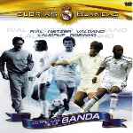 miniatura glorias-blancas-12-estrellas-de-la-banda-por-warcond cover divx