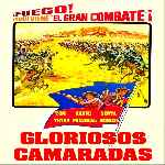 miniatura gloriosos-camaradas-por-jonymas cover divx