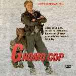 miniatura gnomo-cop-por-chechelin cover divx