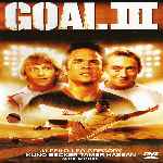 miniatura goal-3-por-chechelin cover divx