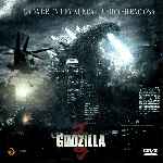 miniatura godzilla-2014-por-chechelin cover divx