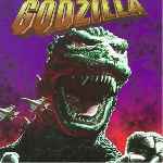 miniatura godzilla-japon-bajo-el-terror-del-monstruo-por-el-verderol cover divx