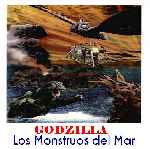 miniatura godzilla-los-monstruos-del-mar-por-franki cover divx