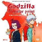 miniatura godzilla-singular-point-temporada-01-por-chechelin cover divx