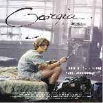 miniatura goergia-por-jrc cover divx