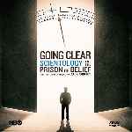 miniatura going-clear-scientology-and-the-prison-of-belief-por-chechelin cover divx
