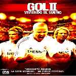 miniatura gol-2-viviendo-el-sueno-por-fatchiva cover divx