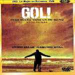miniatura gol-por-fatchiva cover divx