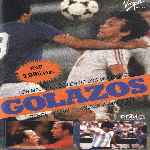 miniatura golazos-por-samuel-perezz cover divx