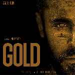 miniatura gold-2022-por-tonype cover divx
