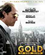 miniatura gold-la-gran-estafa-por-chechelin cover divx