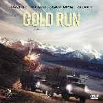 miniatura gold-run-por-chechelin cover divx