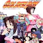 miniatura golden-boy-volumen-2-por-el-verderol cover divx
