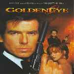 miniatura goldeneye-por-el-verderol cover divx