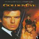 miniatura goldeneye-v2-por-franki cover divx