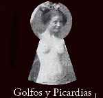 miniatura golfos-y-picardias-de-antano-por-jaimebennasar cover divx