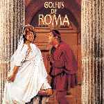 miniatura golfus-de-roma-por-xxxmisterxxx cover divx