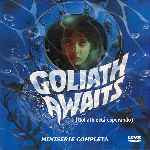 miniatura goliath-awaits-goliath-esta-esperando-por-chechelin cover divx