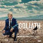 miniatura goliath-temporada-02-por-chechelin cover divx