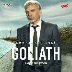 miniatura goliath-temporada-04-por-chechelin cover divx