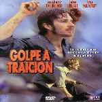 miniatura golpe-a-tracion-por-jonymas cover divx