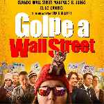 miniatura golpe-a-wall-street-por-tonype cover divx