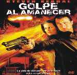 miniatura golpe-al-amanecer-por-pepetor cover divx