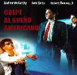 miniatura golpe-al-sueno-americano-por-warcond cover divx
