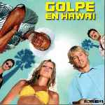 miniatura golpe-en-hawai-por-el-verderol cover divx