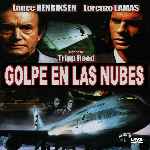 miniatura golpe-en-las-nubes-por-chechelin cover divx