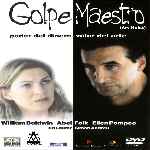 miniatura golpe-maestro-por-ytzan cover divx